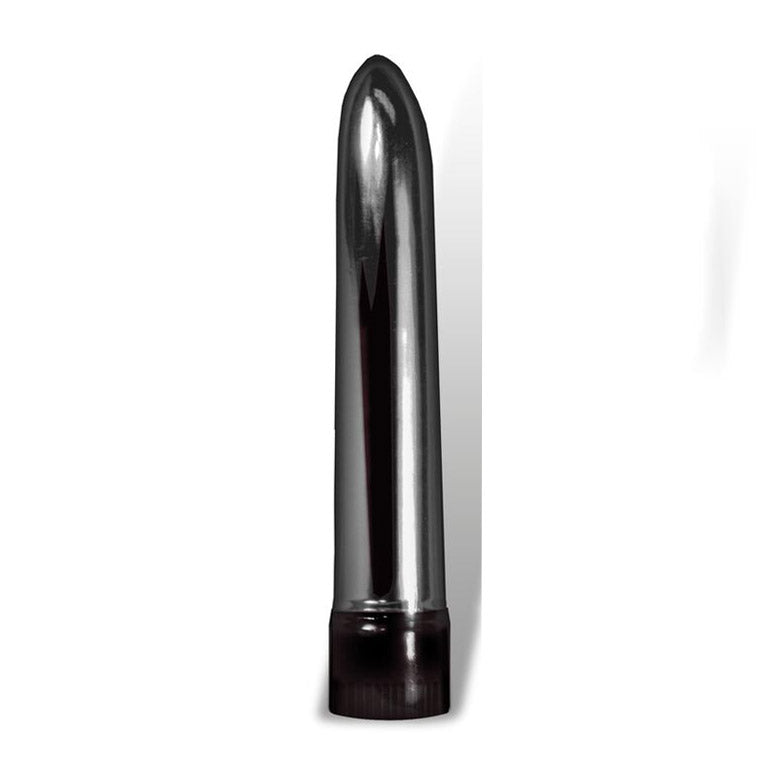 Vibe Me Massager Black SYN2400501