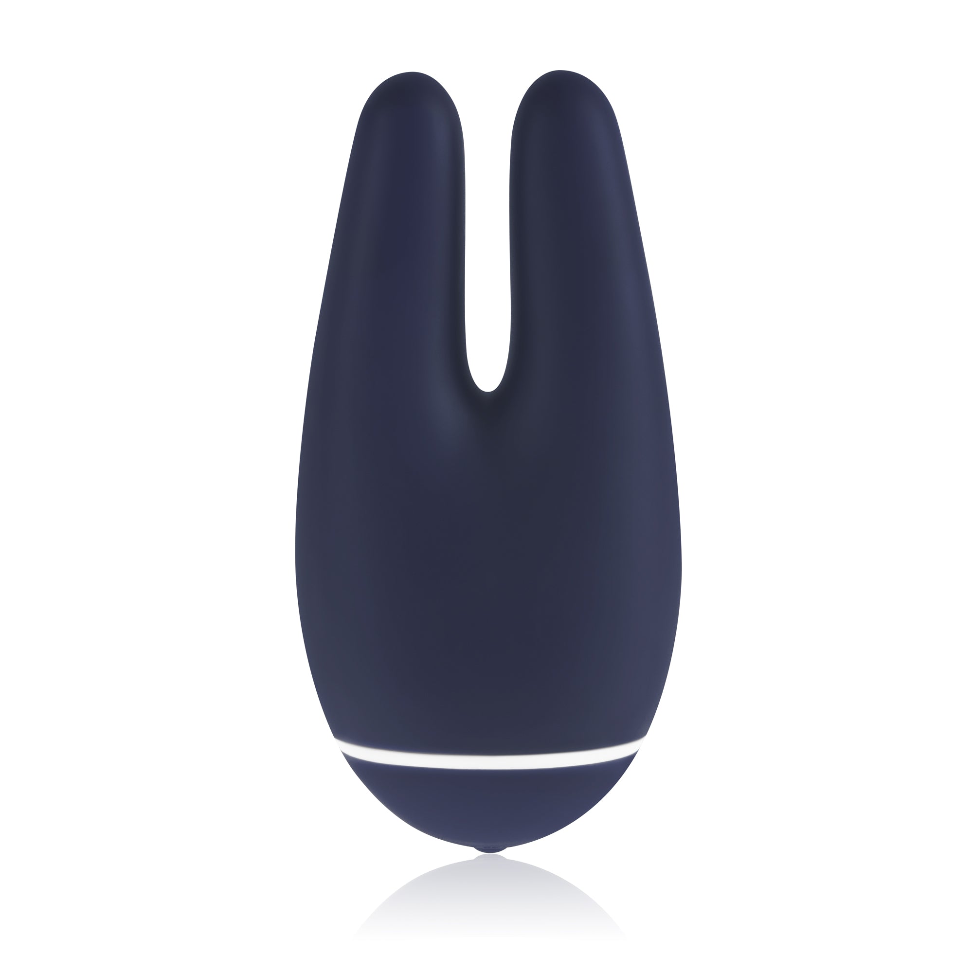 Live Sexy Intro 2 - Blue JJ-12443