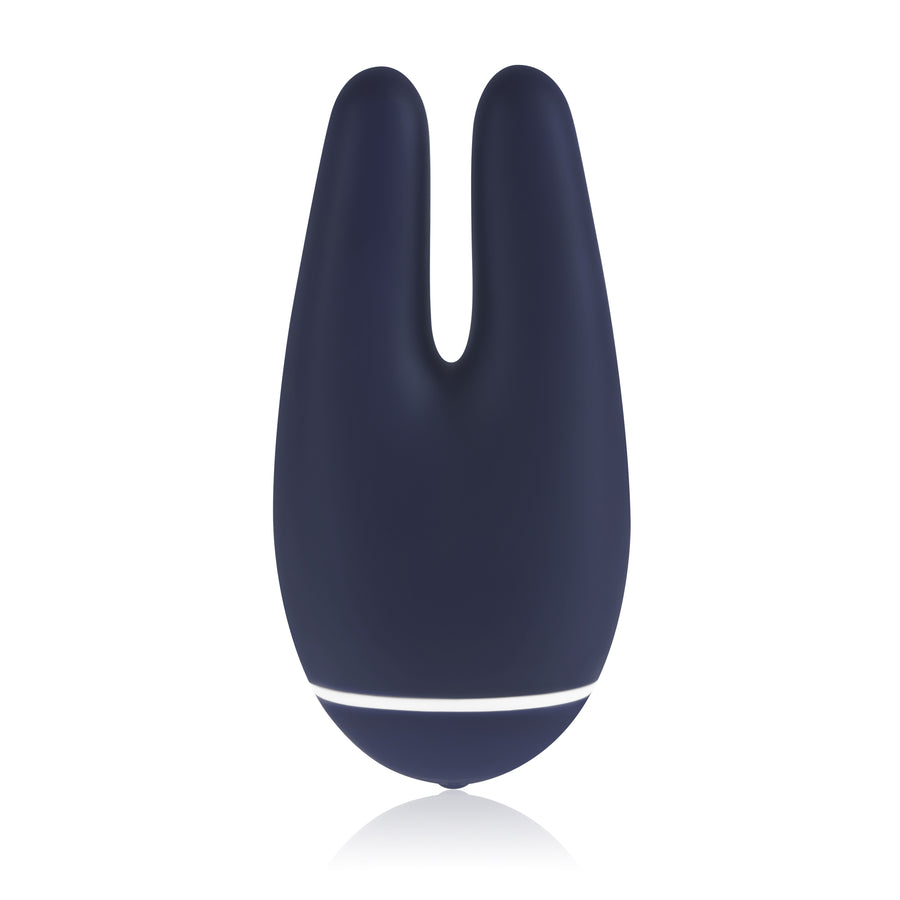 Live Sexy Intro 2 - Blue JJ-12443