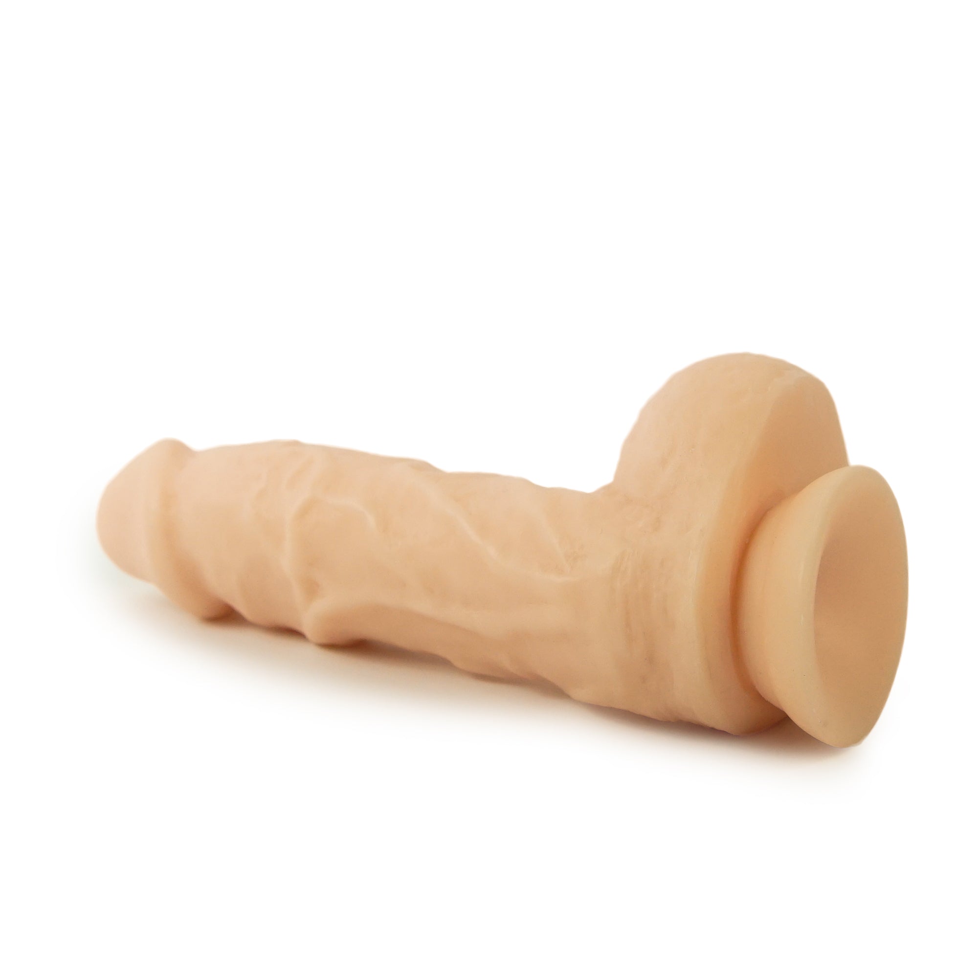 Average Joe - Luke the Cowboy TS1101318