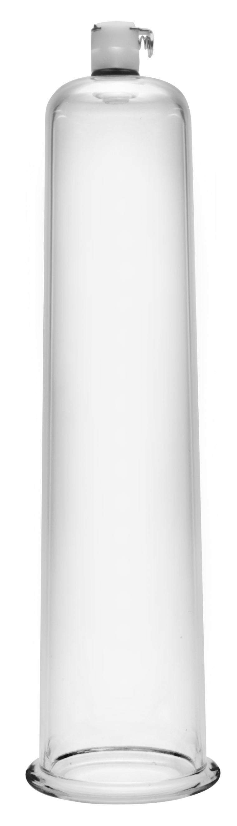 Penis Pump Cylinders - 2 Inch X 9 Inch SM-JC349-9200