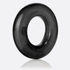 Ringo - Black RNGO-BL-110E