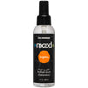 Mood - Tingling Glide - 4 Fl. Oz. - Bulk DJ1362-08-BU