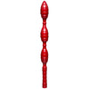 American Bombshell - Blast Balls - Cherry Bomb DJ0270-43