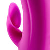 Air Touch 2 - Purple WTC853001