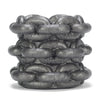 Link-1 Ballstretcher - Smoke OX-1256-SMK