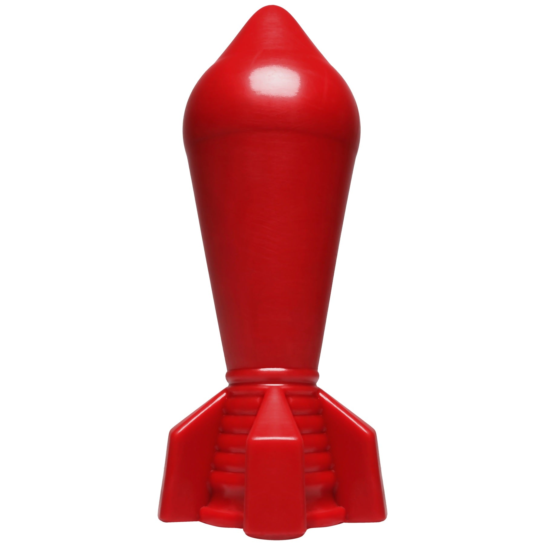 American Bombshell - Shock Wave - Cherry Bomb DJ0270-54-CD