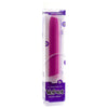 Velvet Touch Vibes - Magenta DJ0340-03