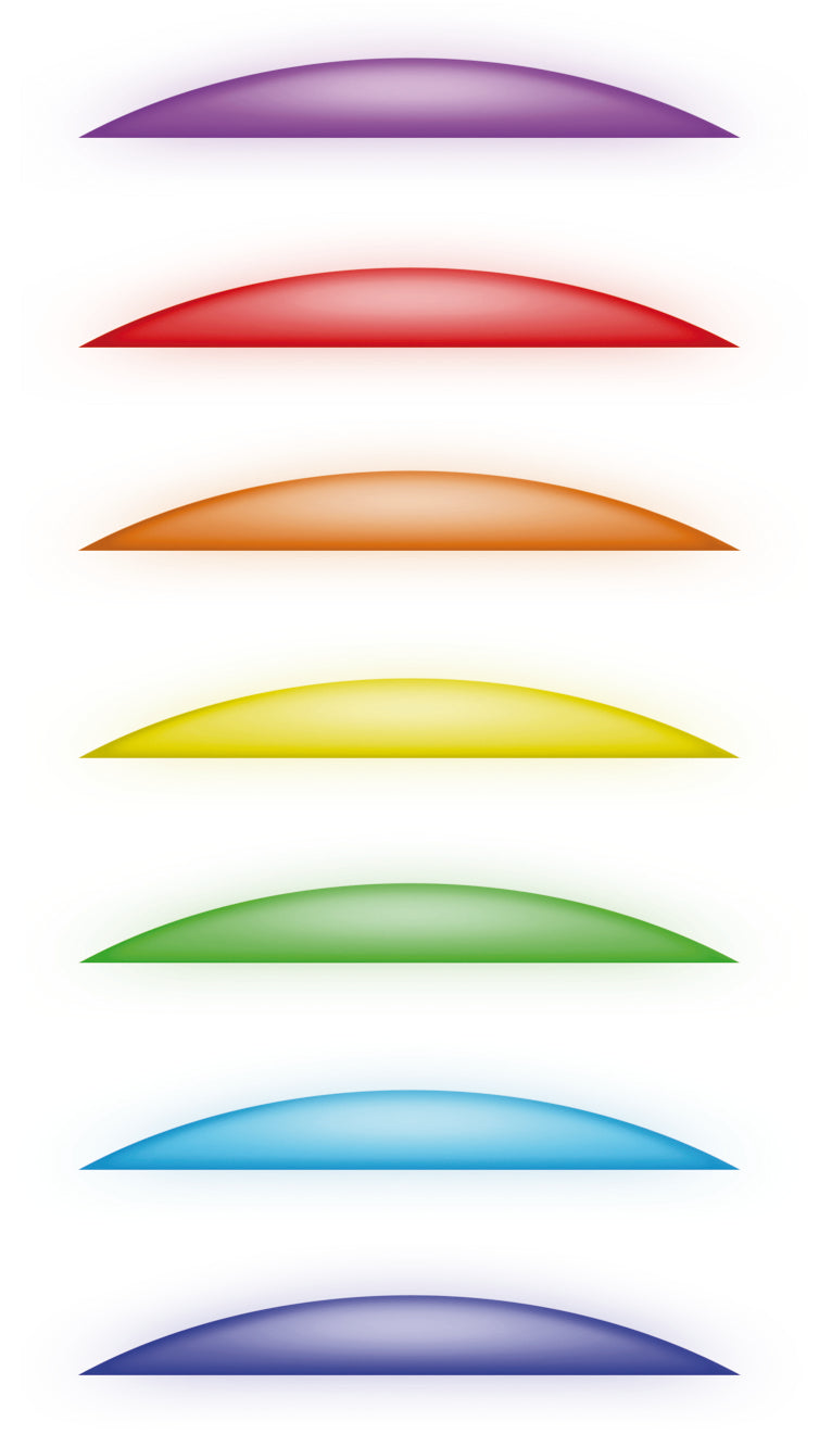 Mood Ring ZE-RS-0922-2