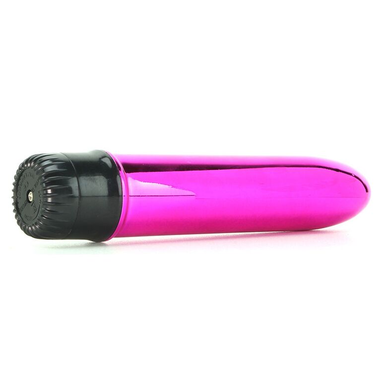 Vibe Me Petite Massager Pink SYN2400308