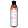Soothe Anal Antibacterial Glide Guava Bark Extract - 2 Oz. / 60 ml IE035-60