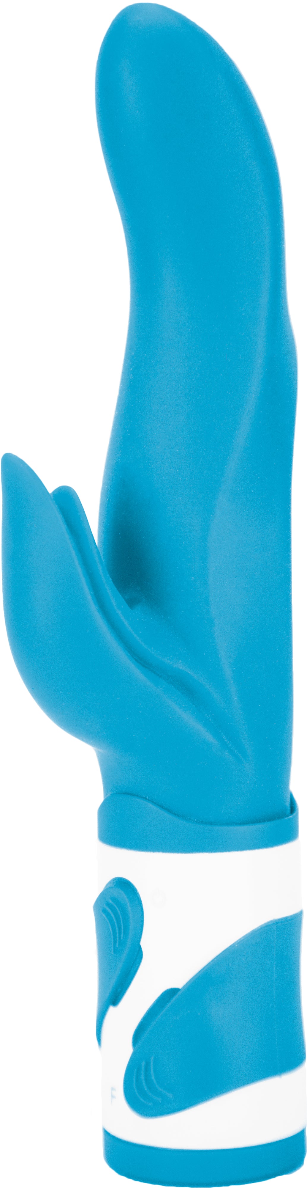 Rabbit Vibe Swoop - Deep Dive Blue TS1075025