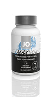 Jo for Him Lmax Now Male Performance - 14 Capsules JO47021