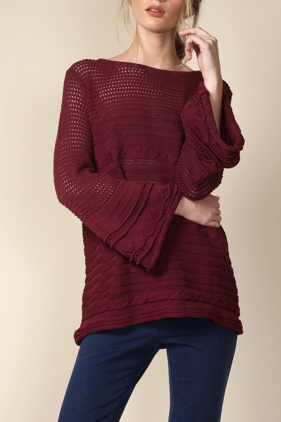 MPKNS17-052B Saved-by-the-bell