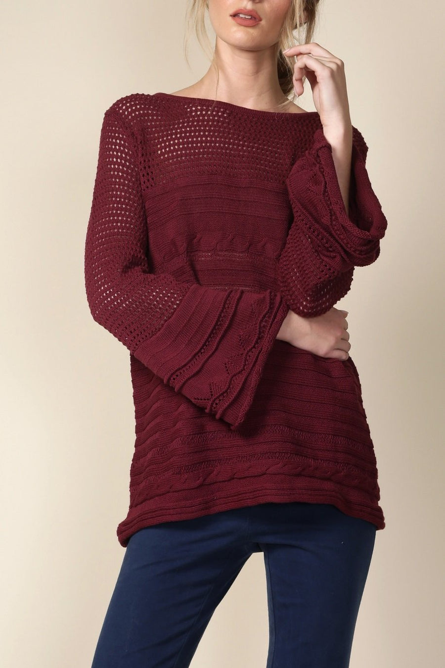 MPKNS17-052B Saved-by-the-bell