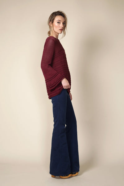 MPKNS17-052B Saved-by-the-bell