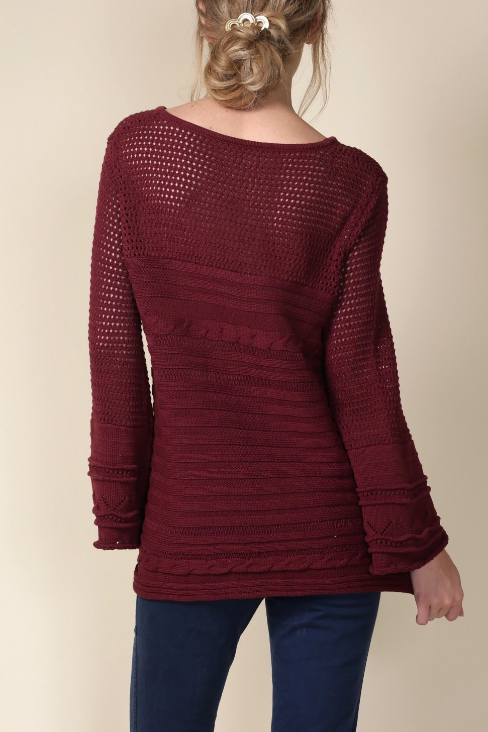 MPKNS17-052B Saved-by-the-bell