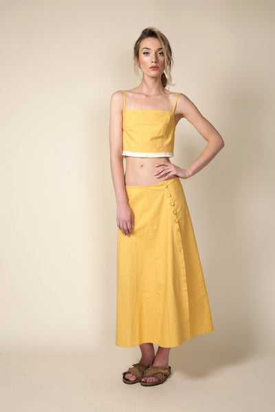 MPKNS17-002B Bridget