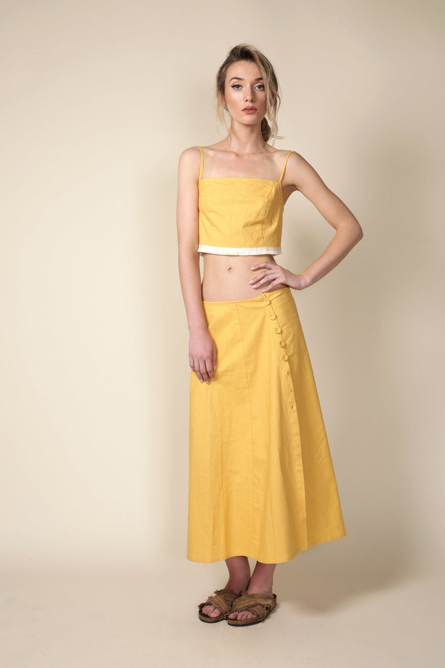 MPKNS17-002B Bridget