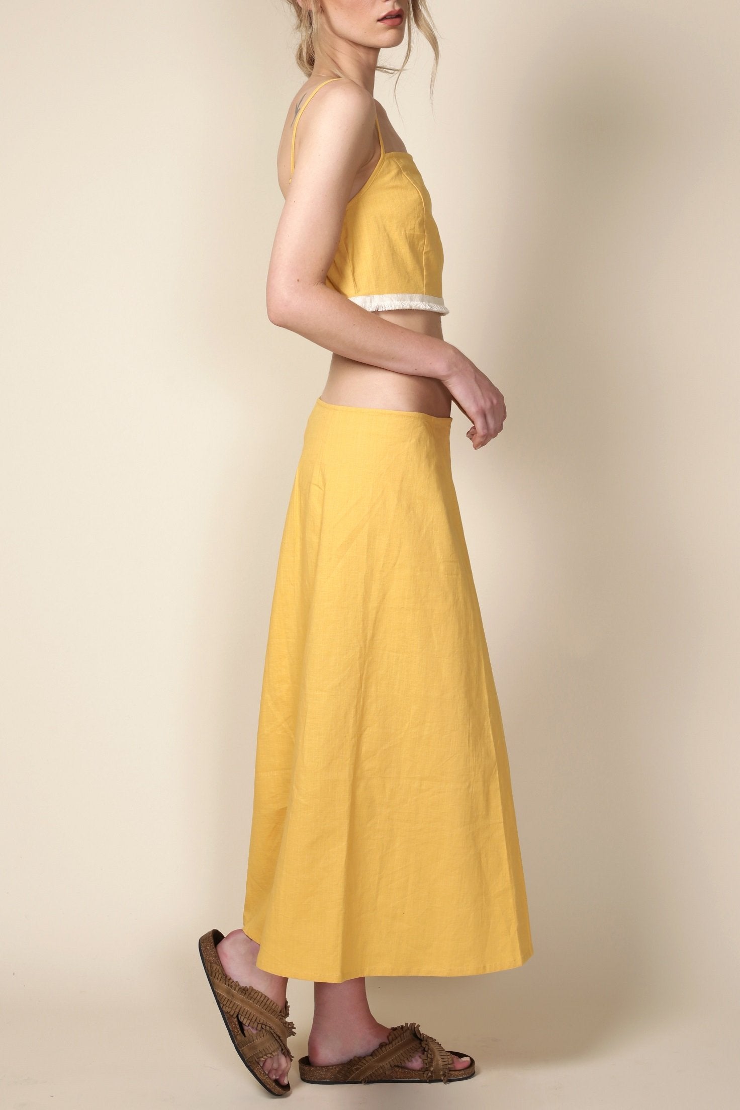 MPKNS17-002B Bridget