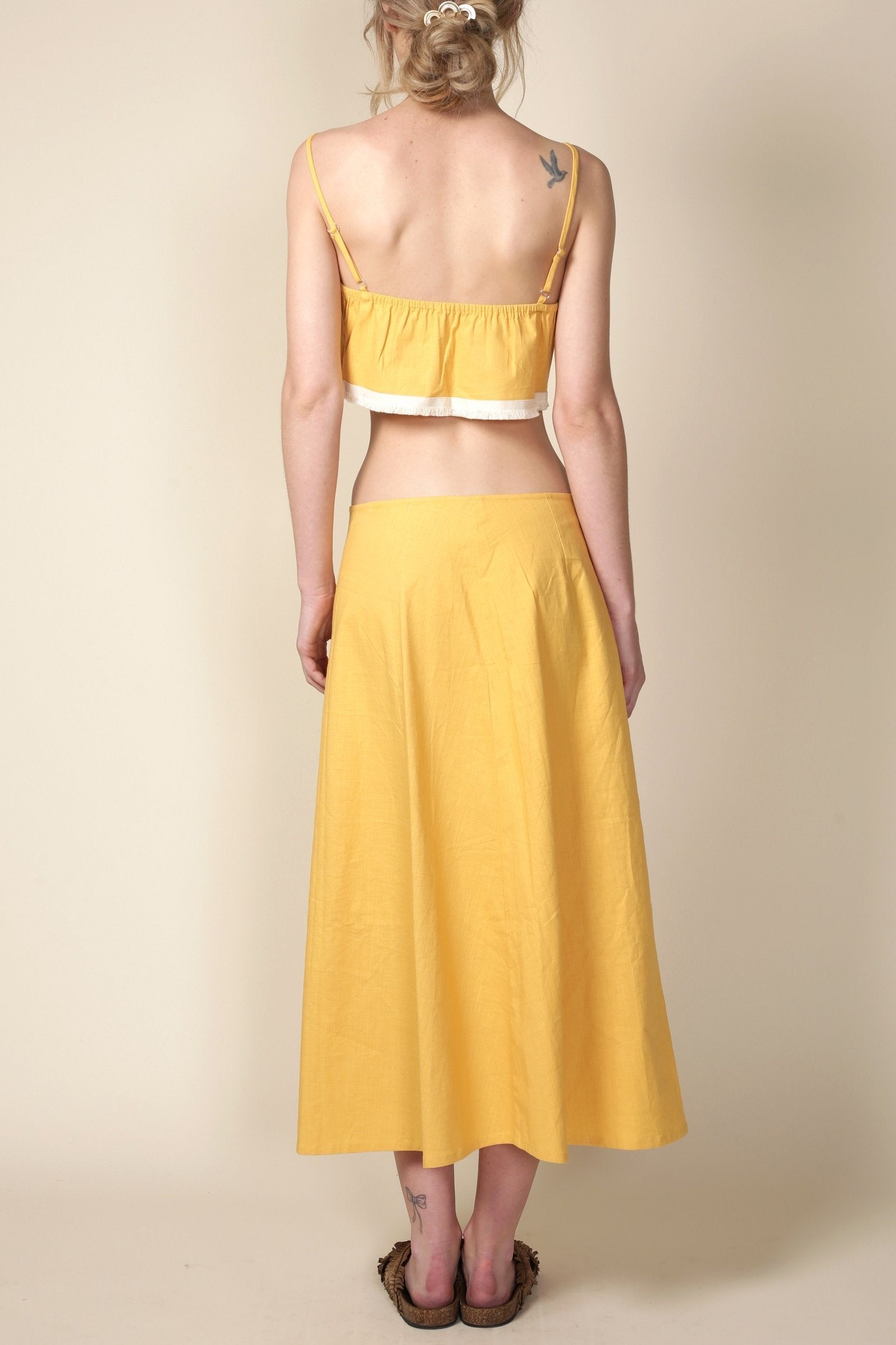 MPKNS17-002B Bridget