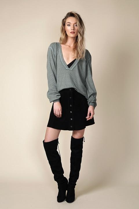 MPKNS17-049B Valley High