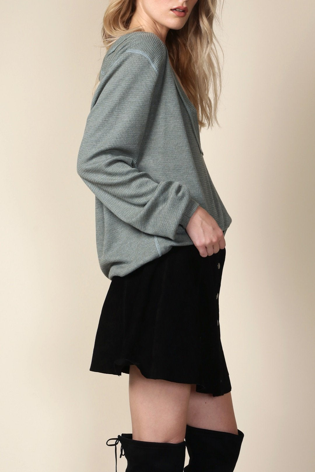 MPKNS17-049B Valley High