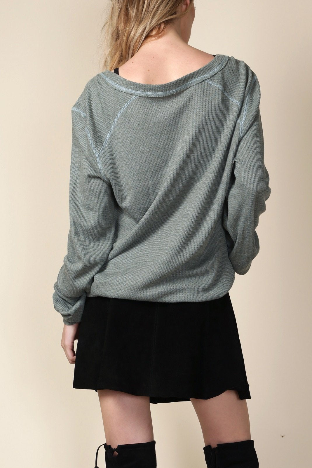 MPKNS17-049B Valley High