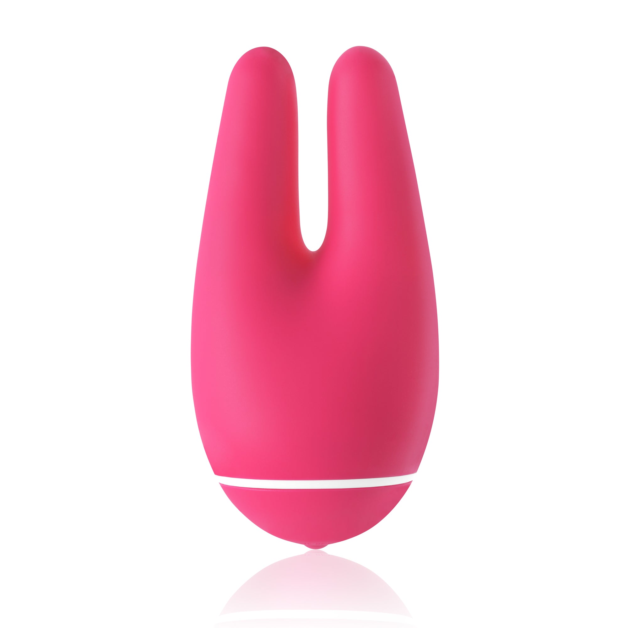 Live Sexy Intro 2 - Pink JJ-12442