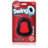 Swingo Curved - Each - Black SL2-BL-110E
