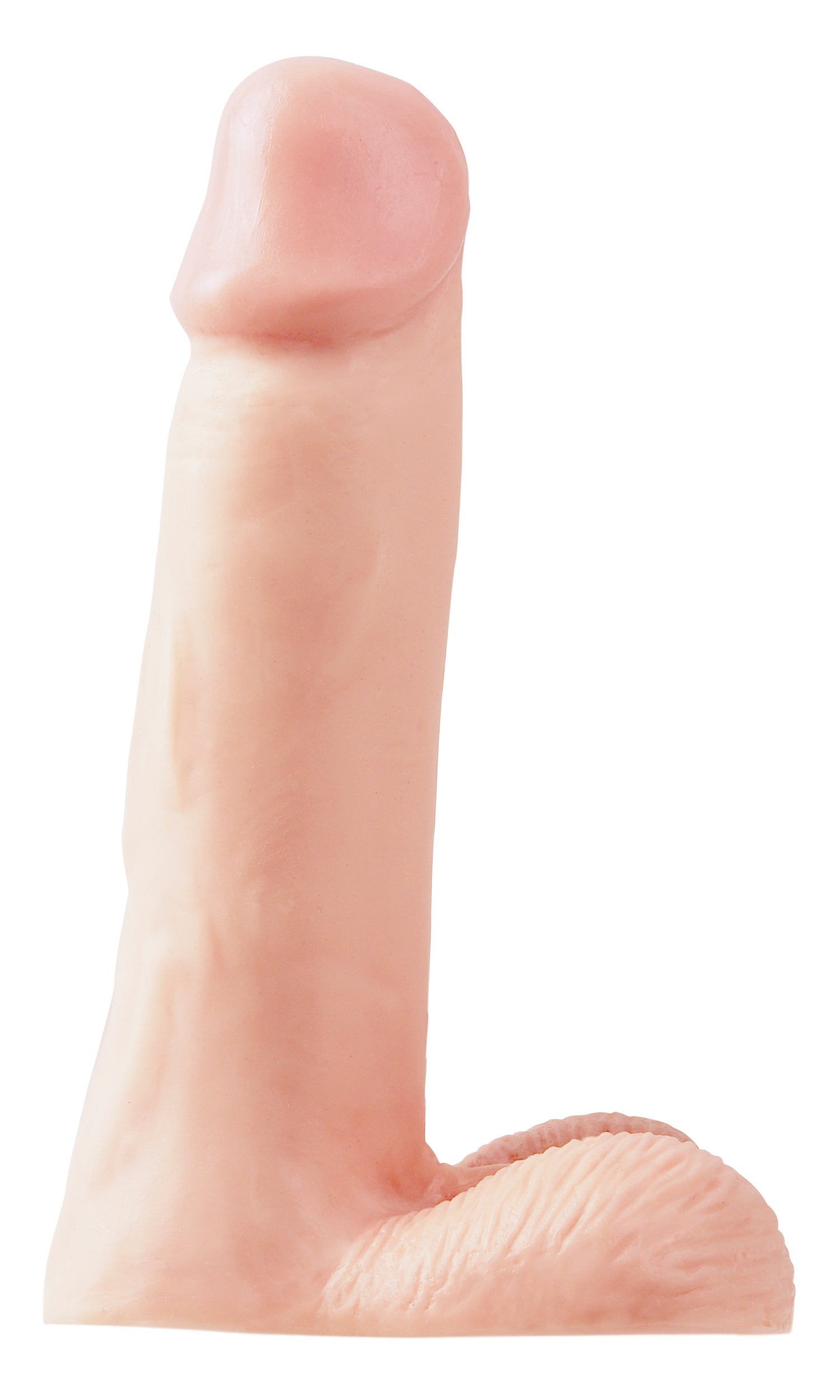 Basix Rubber Works 8 Dong - Light PD4205-21