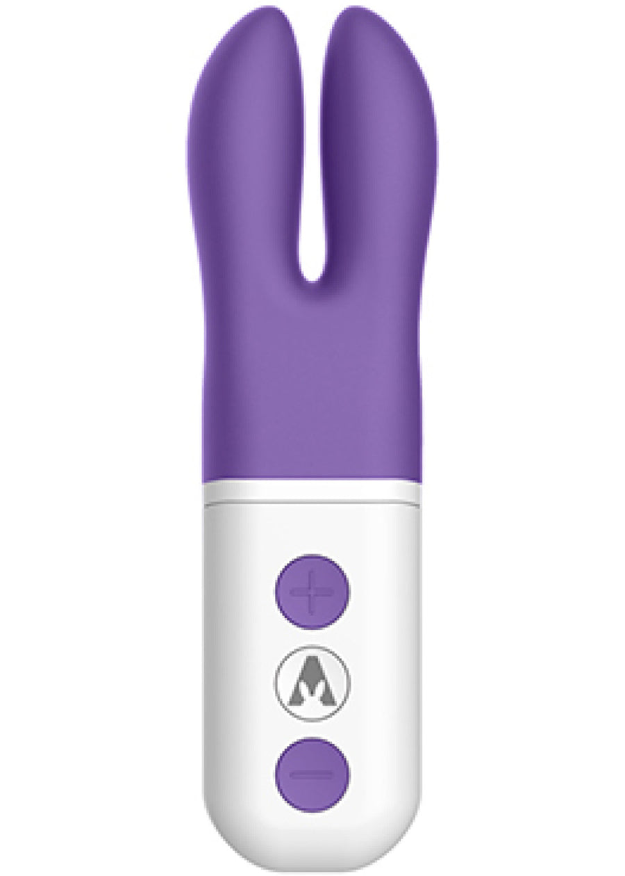 The Pocket Rabbit - Purple RC-TRC-008PUR