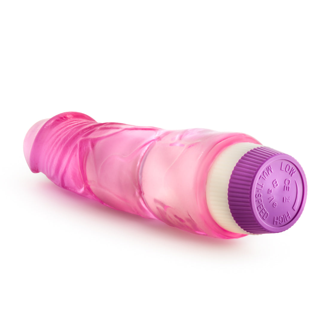 Revel - Venue - Pink BL-19300