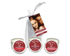 Valentine Massage Candle Trio EB-HSTV317