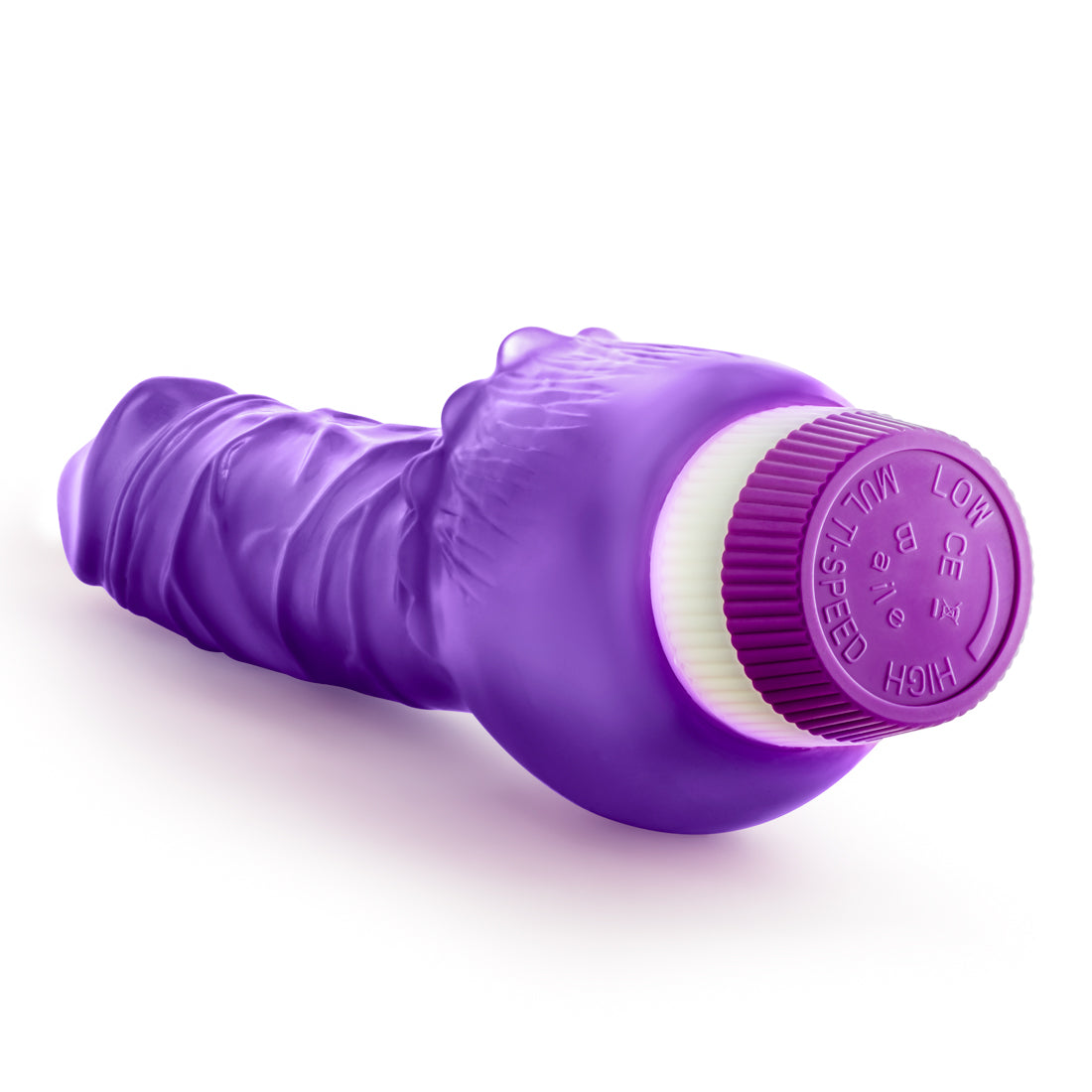 Revel - Zouk - Purple BL-19101