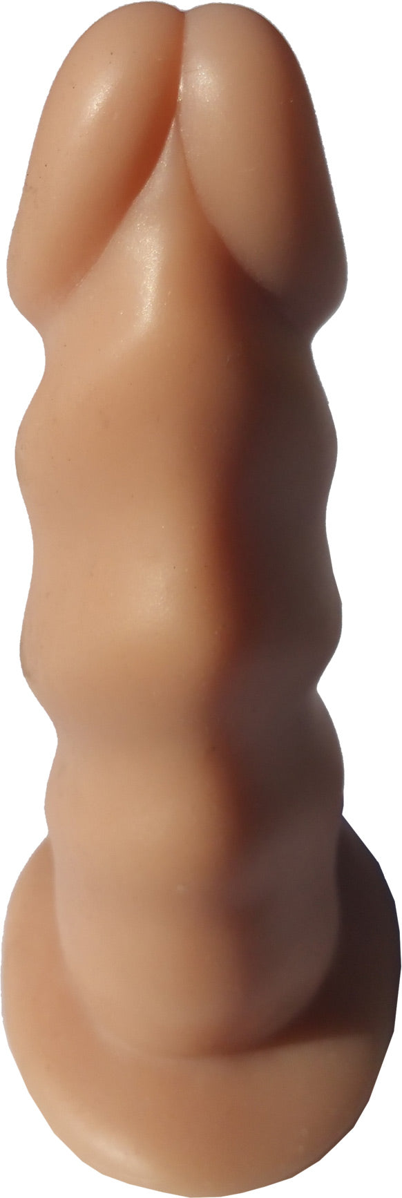 Skinsations - Honey Dripper HTP3031