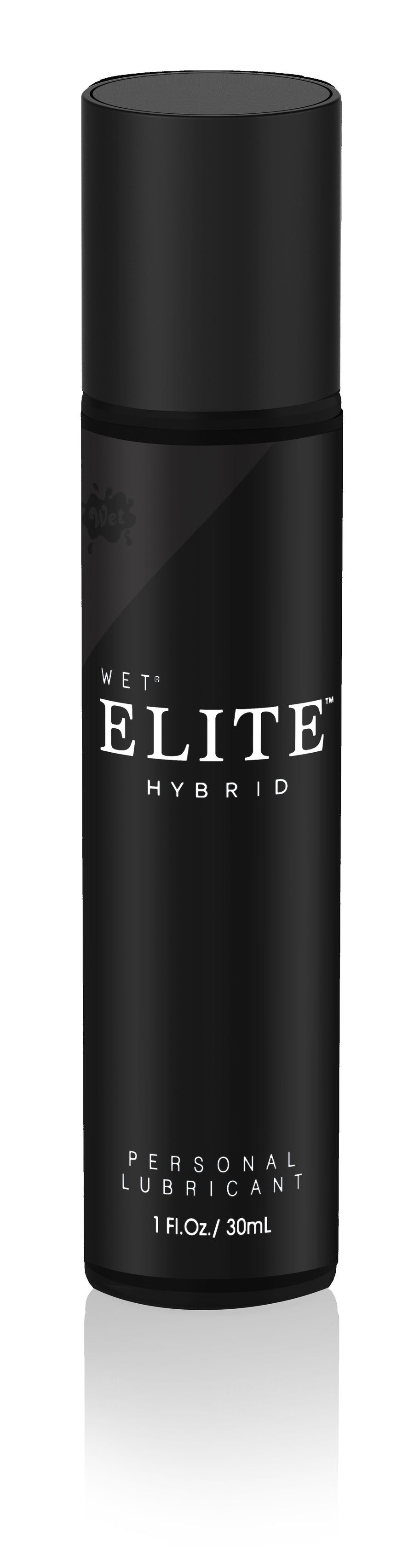 Wet Elite Hybrid - 1 Fl. Oz. / 30 ml WT20761