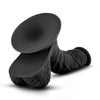 Ruse - Magic Stick - Black BL-87705