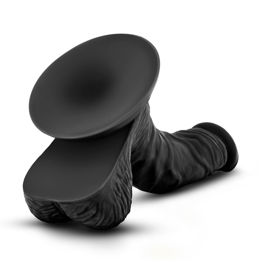 Ruse - Magic Stick - Black BL-87705