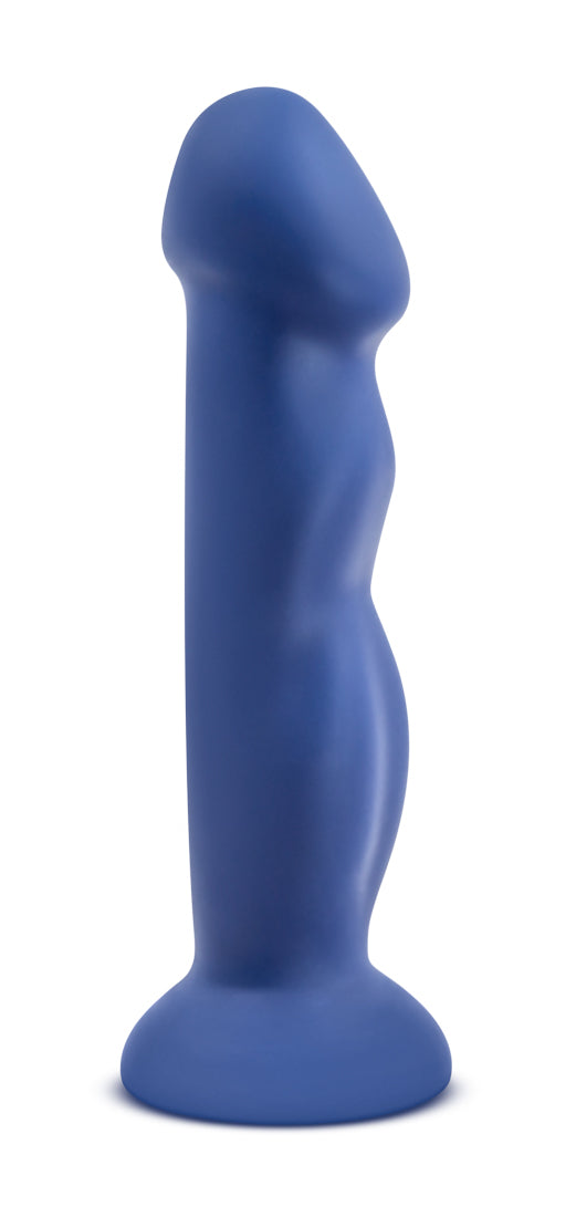 Real Nude - Suko - Indigo BL-86652