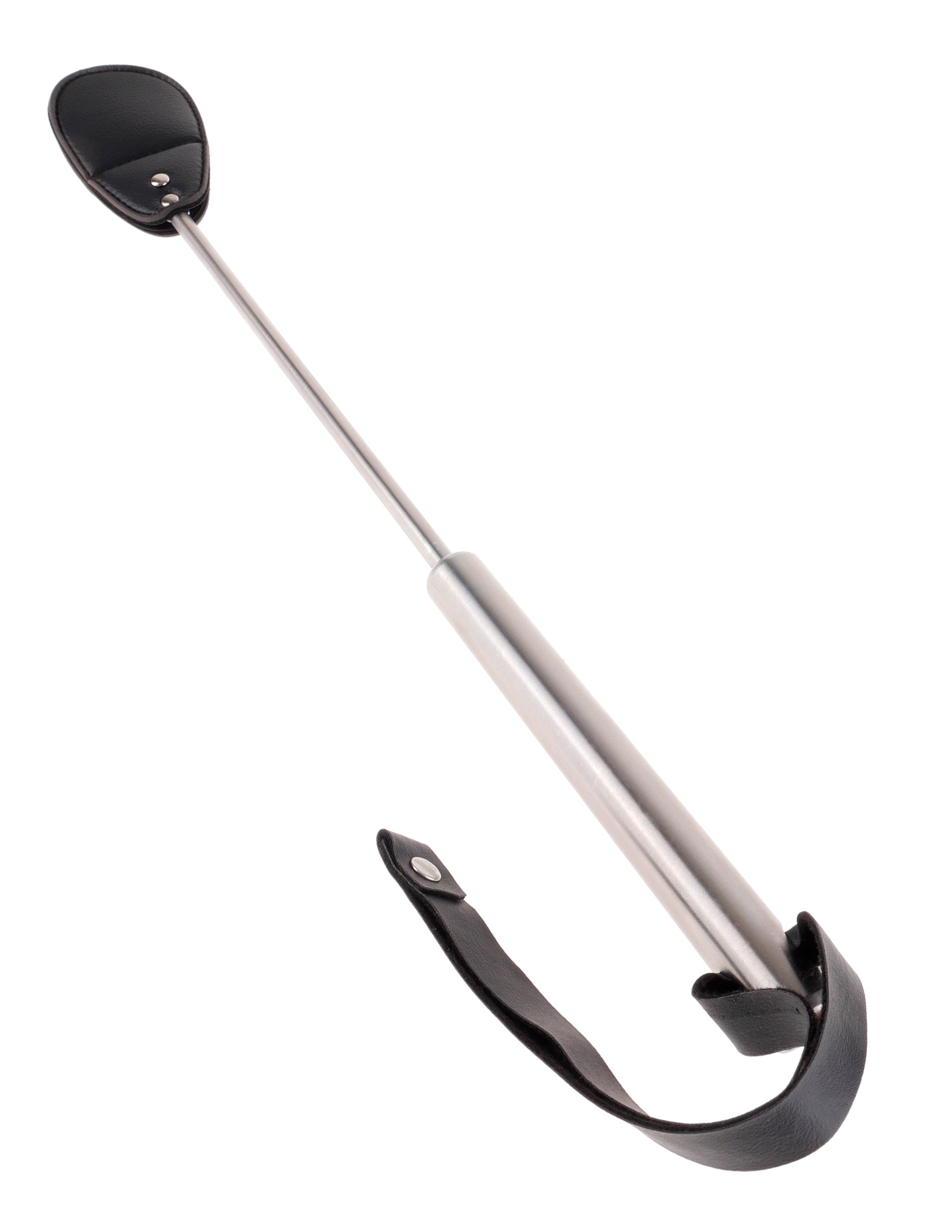 Fetish Fantasy Extreme Steel Slapper PD3785-23