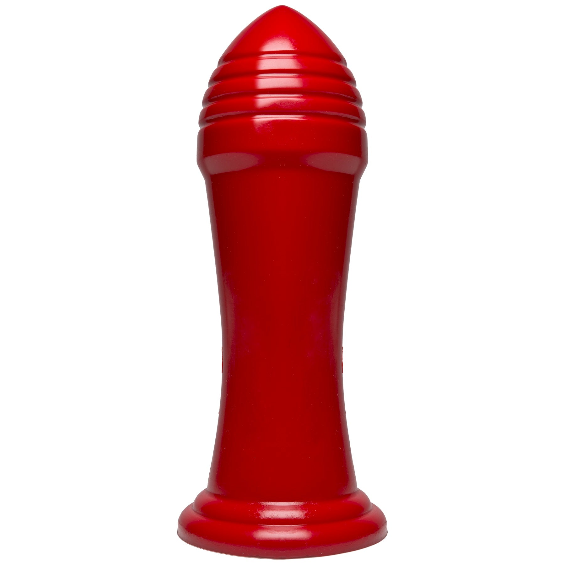 American Bombshell - Blockbuster - Cherry Bomb DJ0270-27