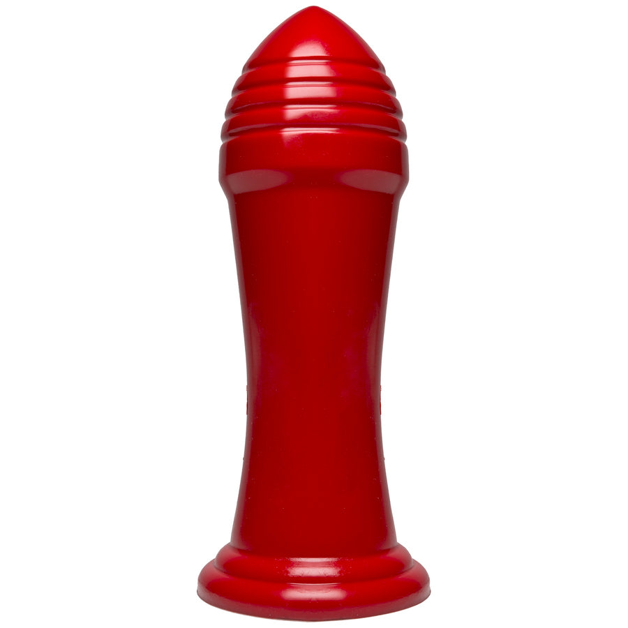 American Bombshell - Blockbuster - Cherry Bomb DJ0270-27