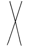 Subtrap Over the Door Restraint Set MS-AE722