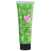 Crazy Girl Addicktive Penis Play Creme - Randy  Candy Apple - 3.5 Fl. Oz. / 103 ml CE7100-03