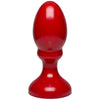 American Bombshell - Little Boy - Cherry Bomb DJ0270-41