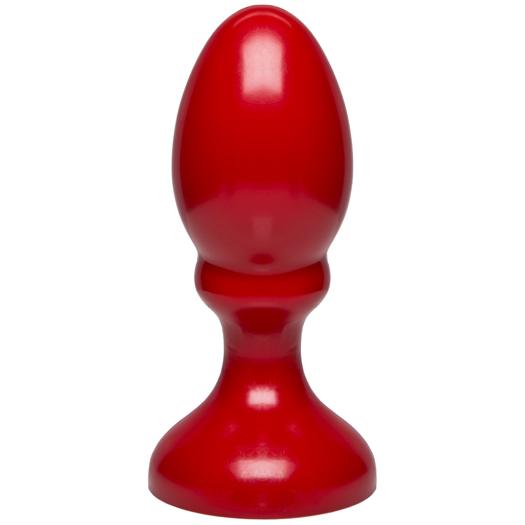 American Bombshell - Little Boy - Cherry Bomb DJ0270-41