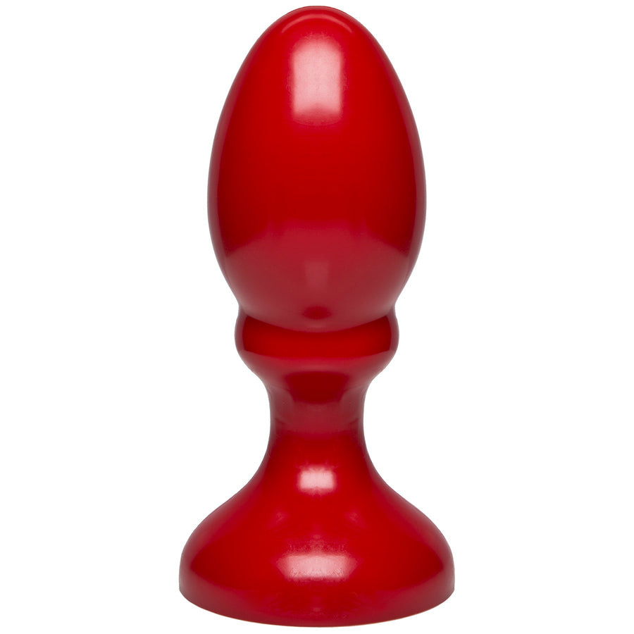 American Bombshell - Little Boy - Cherry Bomb DJ0270-41