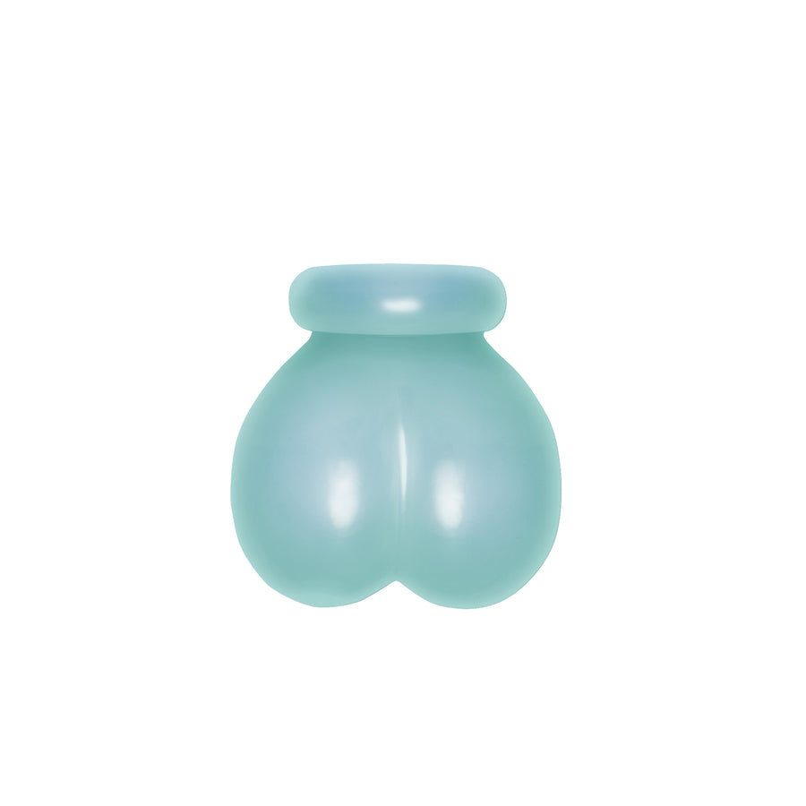 Renegade Ball Sack XL - Glow NSN1114-22