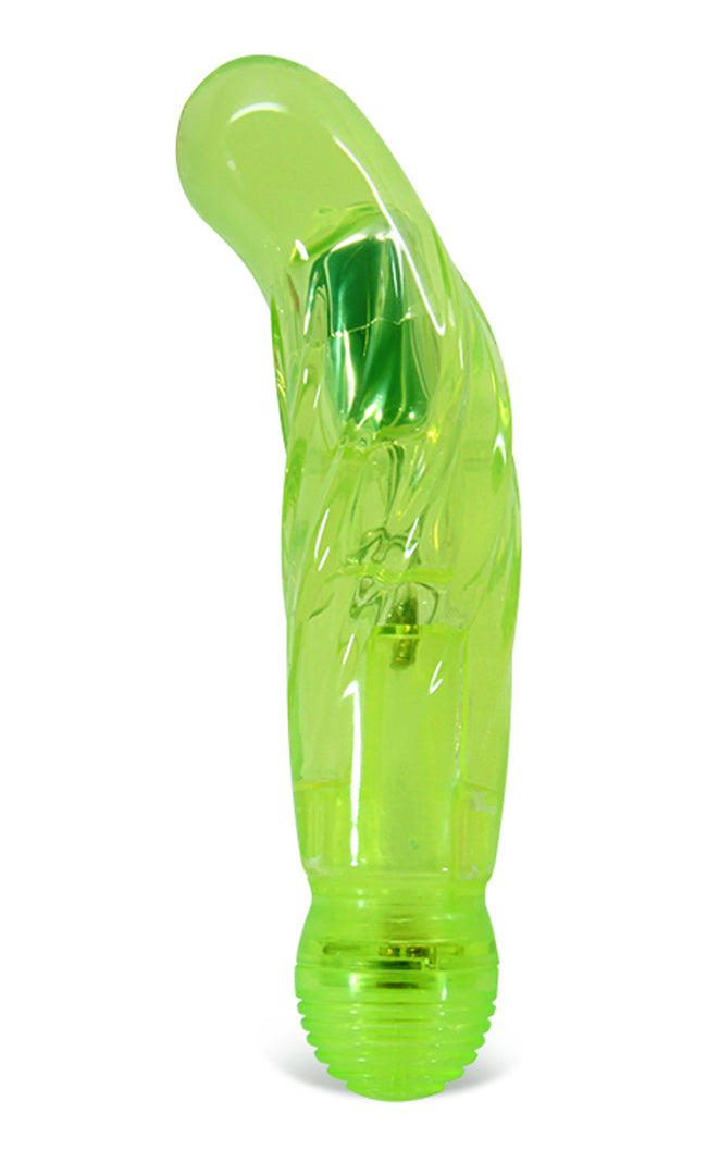 Splash Kiwi-Lime Swirl BL-84522